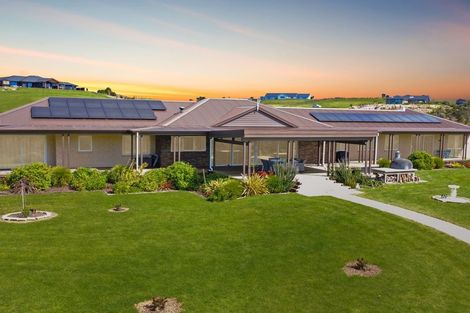 Photo of property in 19 Blue Penguin Drive, Kerikeri, 0294