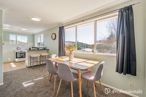 Photo of property in 82a Lord Street, Stokes Valley, Lower Hutt, 5019