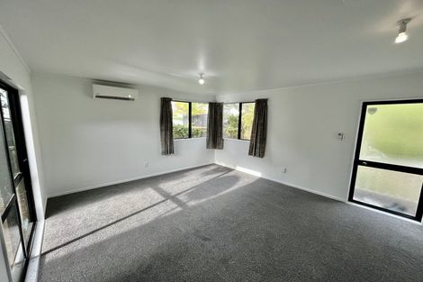 Photo of property in 1/138 Spinella Drive, Bayview, Auckland, 0629