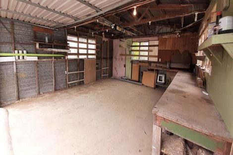 Photo of property in 30 Edge Street, Onerahi, Whangarei, 0110