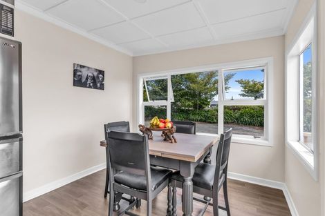 Photo of property in 122 Cordelia Street, Stratford, 4332