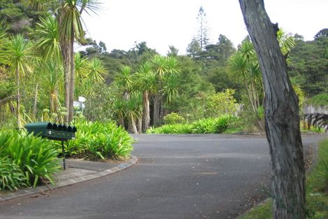 Photo of property in 76 Hilling Street, Titirangi, Auckland, 0604