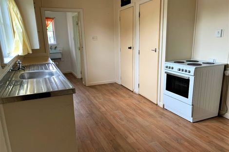 Photo of property in 15 Hawick Street, Tokoroa, 3420