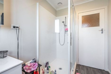 Photo of property in 1 Crombie Street, Gore, 9710