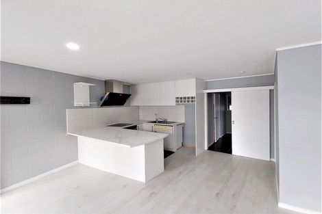 Photo of property in 5/31 Bowater Place, Manurewa, Auckland, 2102