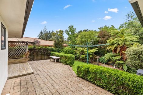 Photo of property in 17 Ridgemount Terrace, Welcome Bay, Tauranga, 3112