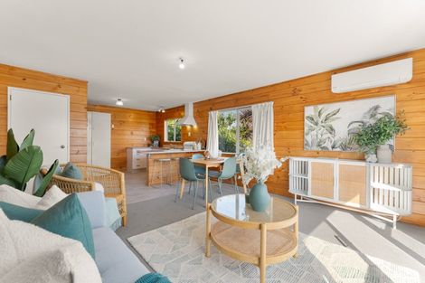 Photo of property in 389b Maunganui Road, Mount Maunganui, 3116