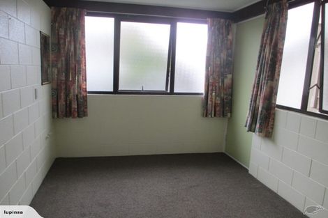 Photo of property in 26a Lewis Road, Lynmore, Rotorua, 3010