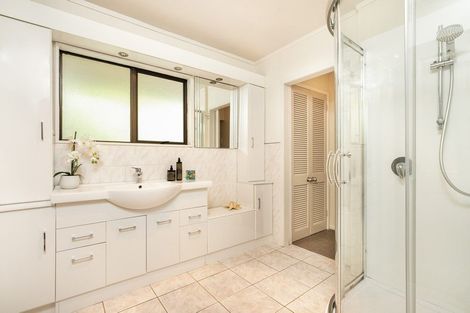 Photo of property in 619 Ararimu Road, Ararimu, Drury, 2579