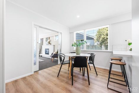 Photo of property in 4 Snell Grove, Clouston Park, Upper Hutt, 5018