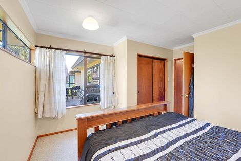 Photo of property in 1/412 Trafalgar Street, Nelson South, Nelson, 7010