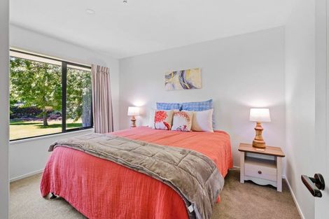 Photo of property in 23 Argelins Road, Hanmer Springs, 7334