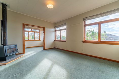 Photo of property in 18 Le Cren Street, Seaview, Timaru, 7910
