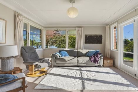 Photo of property in 22 Kilgour Street, Waihola, Milton, 9073