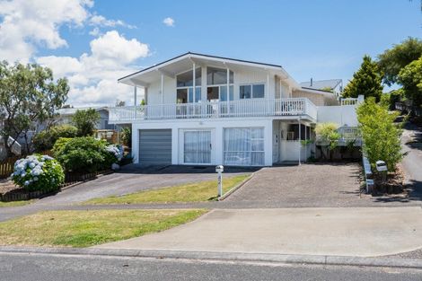 Photo of property in 42 Woodward Street, Nukuhau, Taupo, 3330