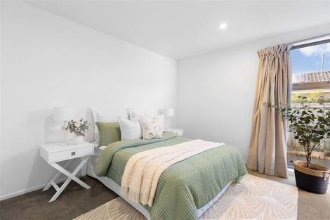 Photo of property in 38j Southampton Street, Sydenham, Christchurch, 8023