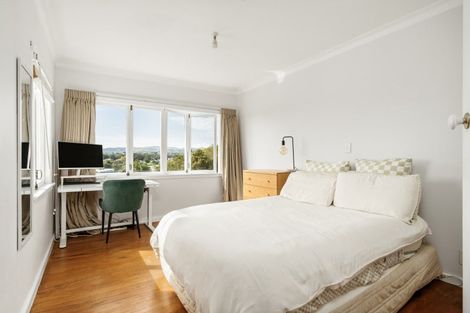 Photo of property in 13 Scantlebury Street, Tauranga South, Tauranga, 3112