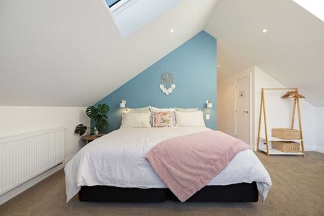 Photo of property in 7 Torridon Court, Jacks Point, Queenstown, 9371