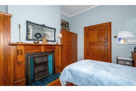 Photo of property in 22 Mckenzie Street, Geraldine, 7930