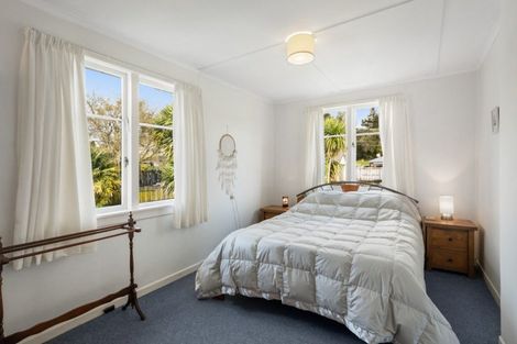 Photo of property in 8 Gladstone Road, Waihi, 3610