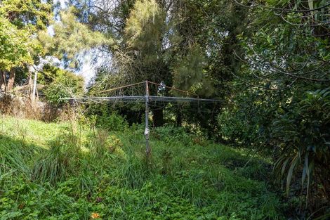 Photo of property in 18 Joseph Street, Pukemiro, Ngaruawahia, 3771