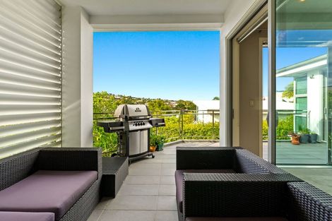 Photo of property in 41 Prospect Terrace, Milford, Auckland, 0620