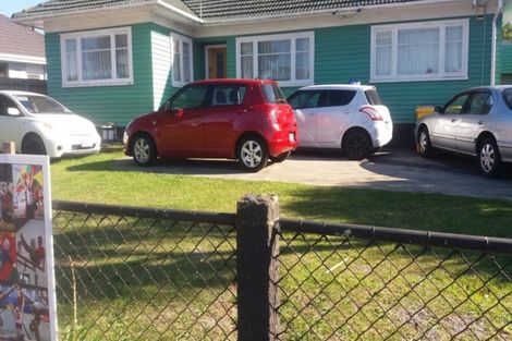 Photo of property in 185 Gray Avenue, Papatoetoe, Auckland, 2024