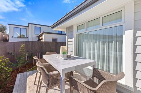 Photo of property in 107b Simpson Road, Papamoa Beach, Papamoa, 3118