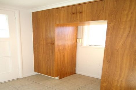Photo of property in 23 Seventeenth Avenue, Tauranga South, Tauranga, 3112