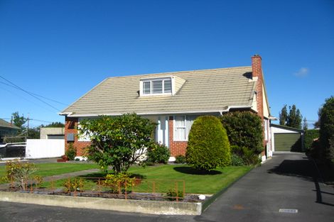 Photo of property in 5 Edgar Street, Wakari, Dunedin, 9010