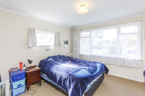 Photo of property in 114 Manawatu Street, Hokowhitu, Palmerston North, 4410