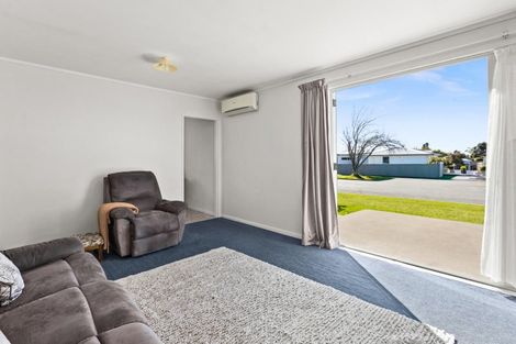 Photo of property in 90a Auckland Road, Greenmeadows, Napier, 4112