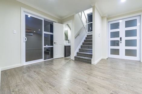 Photo of property in 16 Quattro Avenue, Flat Bush, Auckland, 2019