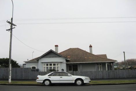 Photo of property in 44 Victoria Road, Saint Kilda, Dunedin, 9012