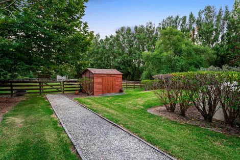 Photo of property in 47 Postman Road, Dairy Flat, Albany, 0794