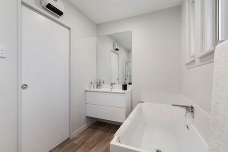 Photo of property in 113 Stanbury Avenue, Somerfield, Christchurch, 8024