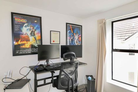 Photo of property in 31 Macdonald Crescent, Te Aro, Wellington, 6011