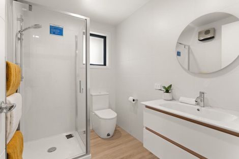 Photo of property in 20 Coach Road, Fairfield, Dunedin, 9018