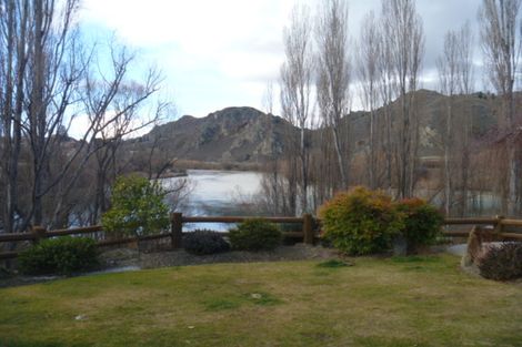 Photo of property in 23 Old Bridge Road, Bridge Hill, Alexandra, 9320