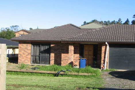 Photo of property in 170 Pooks Road, Swanson, Auckland, 0612