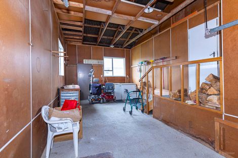 Photo of property in 5 Goldsmith Street, Waimate, 7924