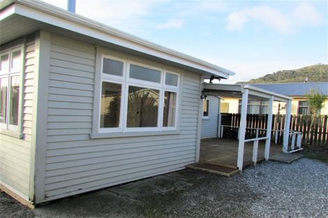Photo of property in 15 Macdougall Avenue, Dunollie, Runanga, 7803