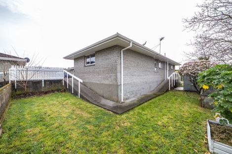 Photo of property in 3e Herbert Street, Masterton, 5810