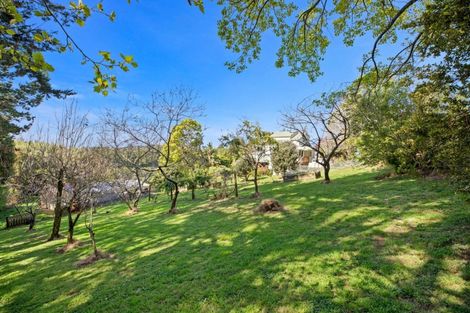 Photo of property in 213 Kauri Point Road, Tahawai, Katikati, 3170
