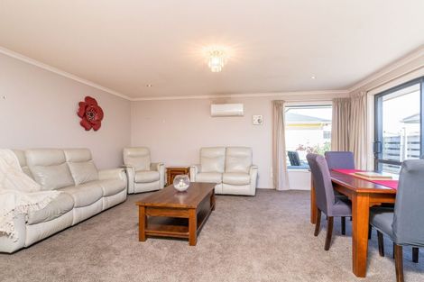 Photo of property in 16 Ayr Street, Mosgiel, 9024