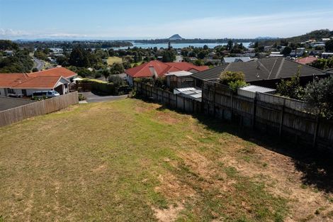 Photo of property in 54 Oteki Park Drive, Welcome Bay, Tauranga, 3112