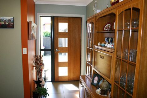 Photo of property in 21 Dame Street, Waikouaiti, 9510