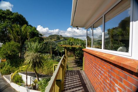Photo of property in 61 Lorenzen Bay Road, Raglan, 3225