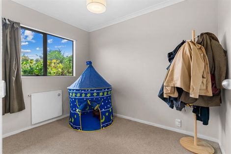 Photo of property in 103 Hauiti Drive, Warkworth, 0910