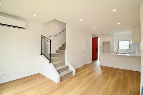 Photo of property in 69 Tuaiwi Street, Manukau, Auckland, 2104